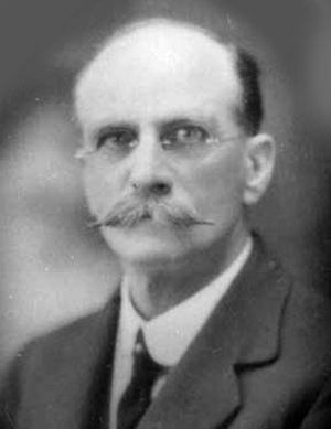 Ald-Alexander-Archibald-Watson